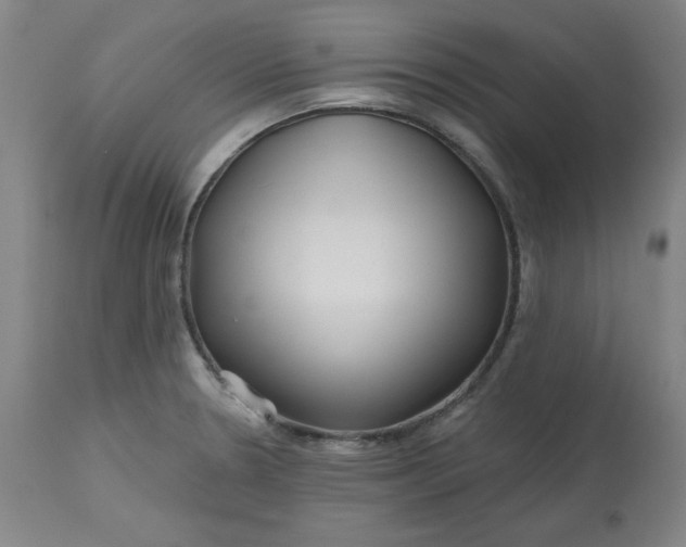 X0000112801330200909111226