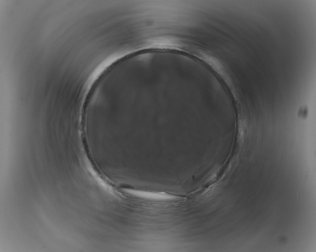 X0000112801331200909111226