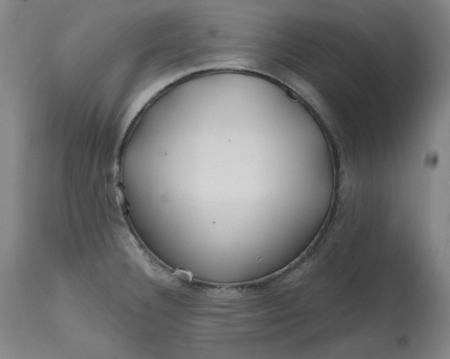 X0000112801332200909111226