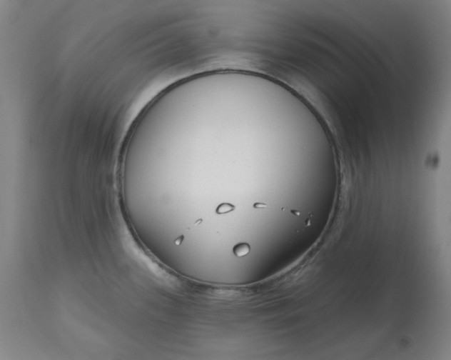 X0000112801339200909111226