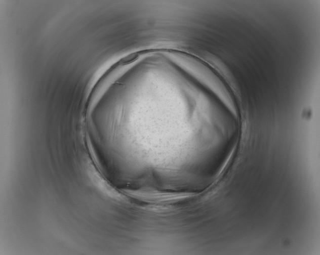 X0000112801340200909111226