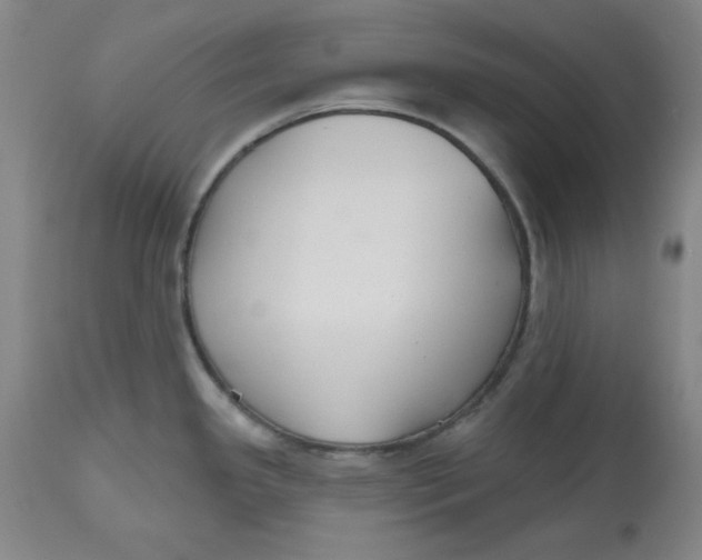 X0000112801341200909111226