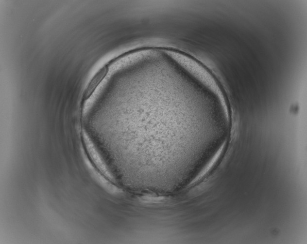 X0000112801342200909111226