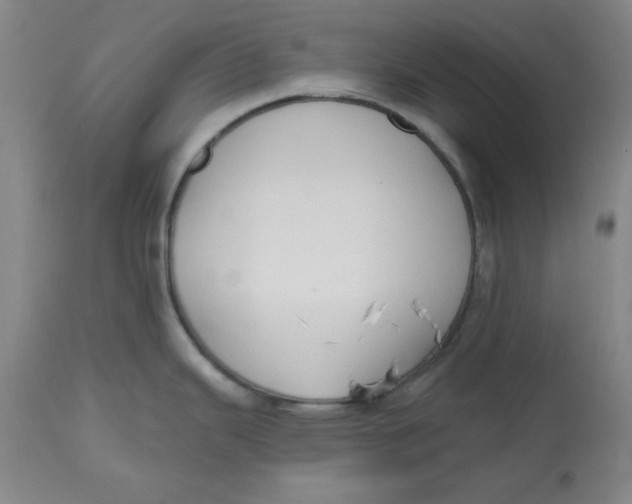 X0000112801343200909111226