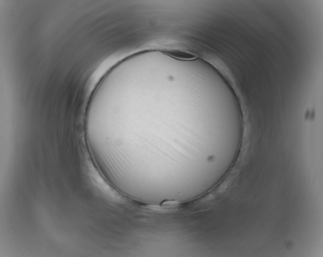 X0000112801344200909111226