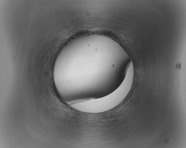 X0000112801345200909111226