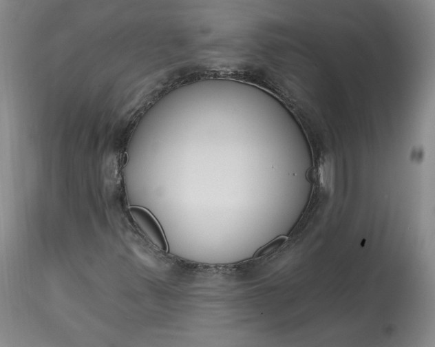 X0000112801347200909111226