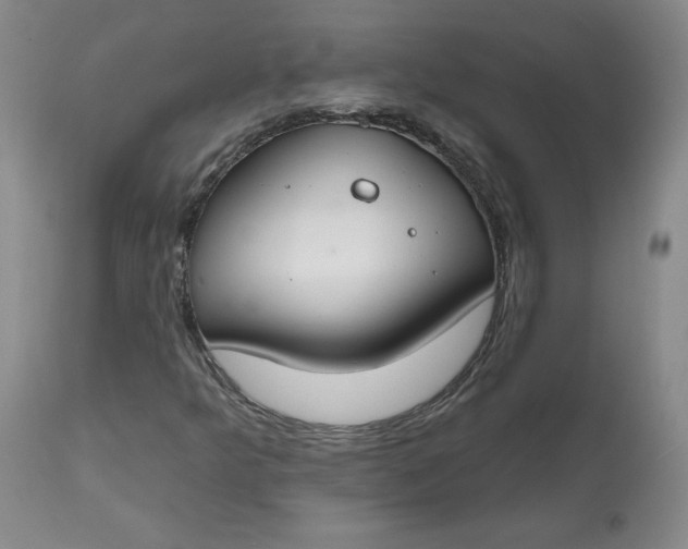 X0000112801349200909111226