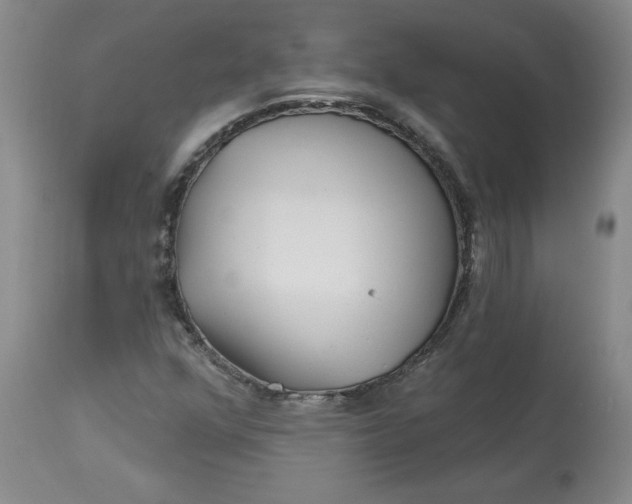 X0000112801352200909111226