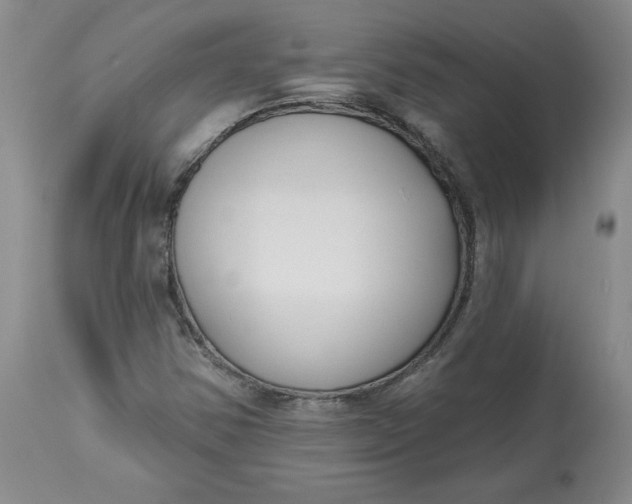 X0000112801354200909111226