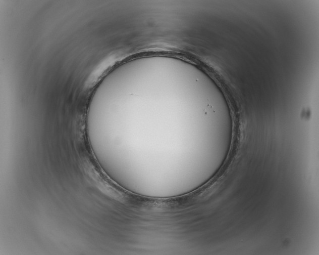 X0000112801355200909111226