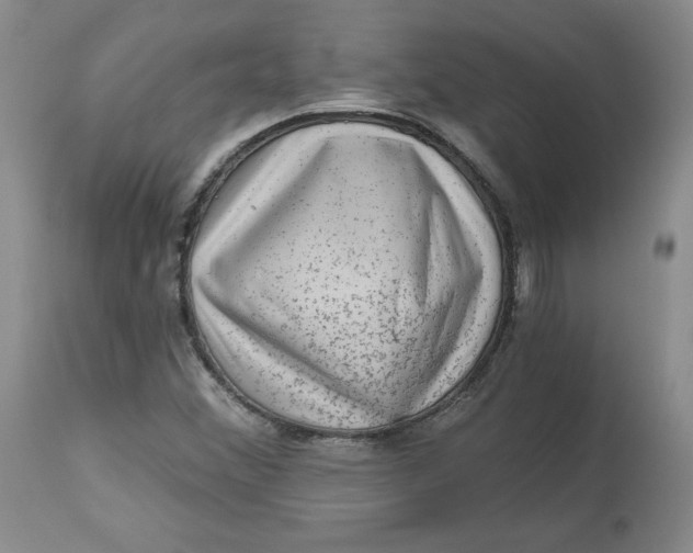 X0000112801356200909111226