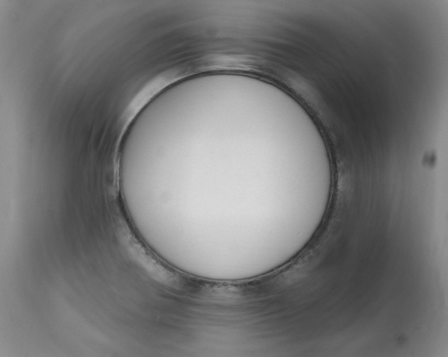 X0000112801370200909111225