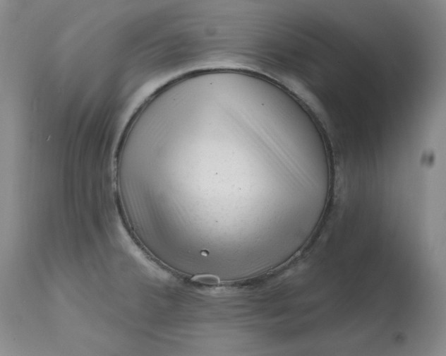 X0000112801380200909111225