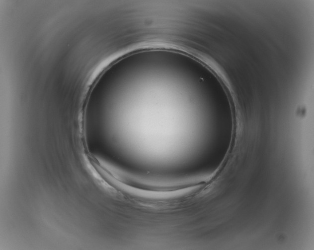 X0000112801388200909111225