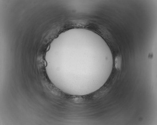 X0000112801395200909111224