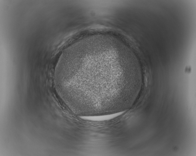 X0000112801397200909111224