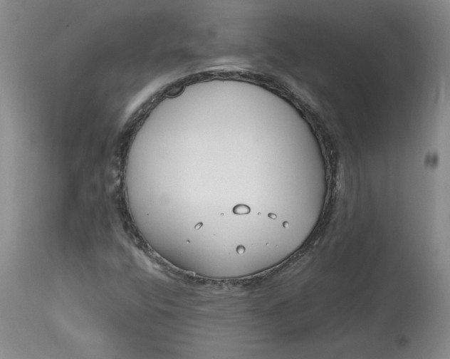 X0000112801400200909111224