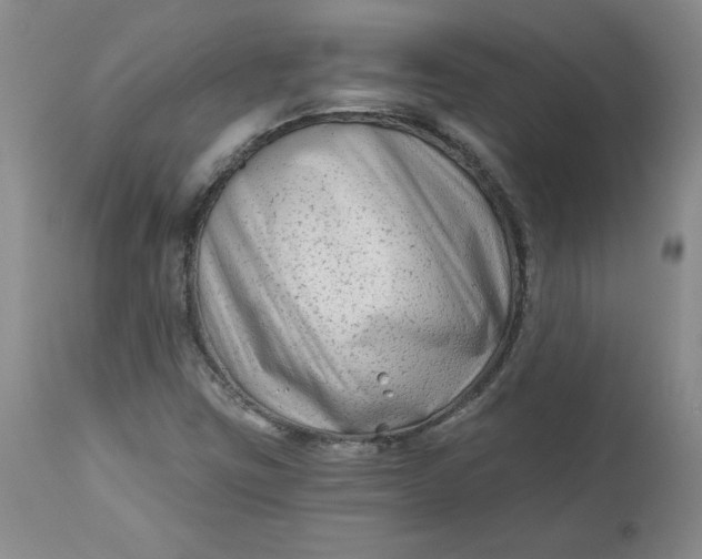 X0000112801403200909111224