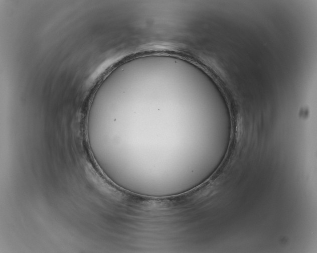 X0000112801404200909111224