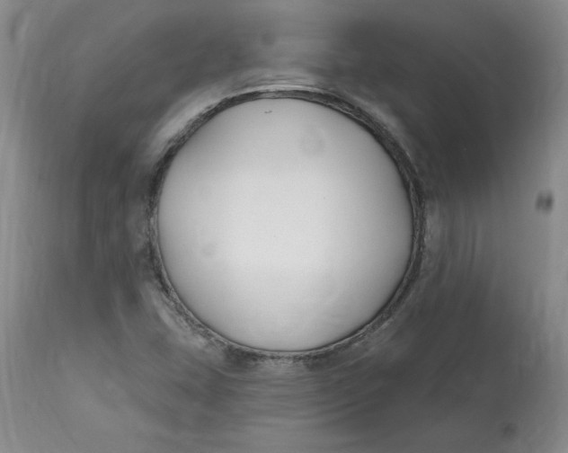 X0000112801407200909111225