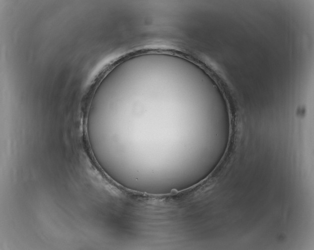 X0000112801408200909111225