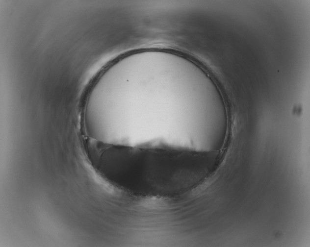 X0000112801414200909111225