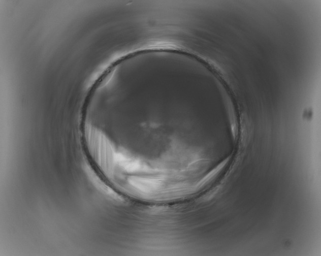 X0000112801422200909111225