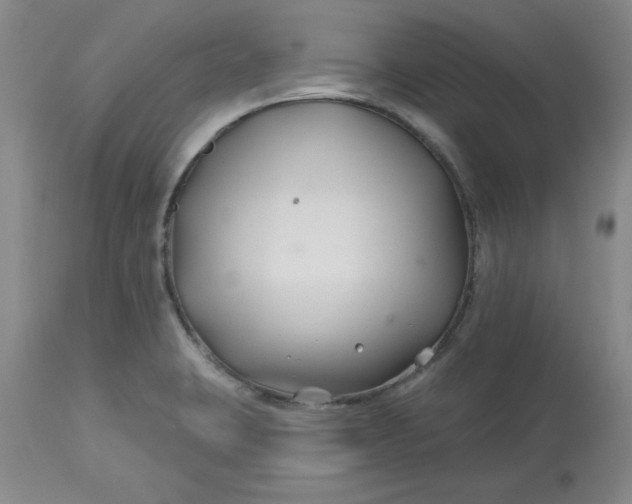 X0000112801423200909111225