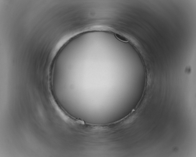 X0000112801430200909111225