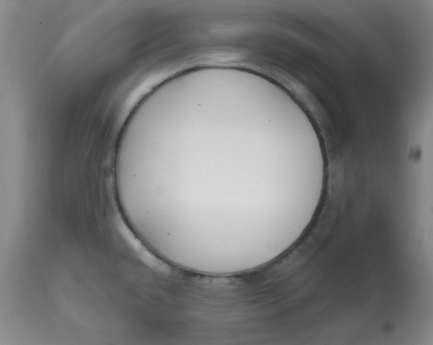 X0000112801432200909111225