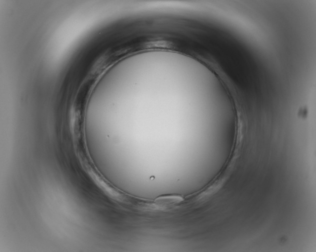 X0000112801438200909111225