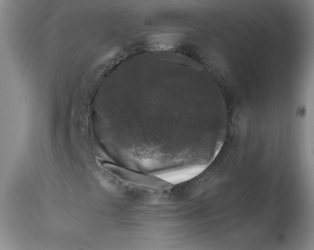 X0000112801441200909111224