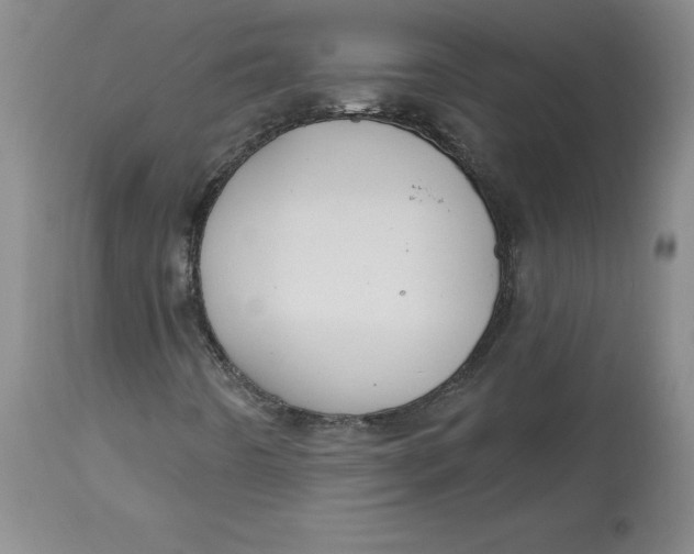 X0000112801442200909111224