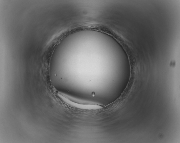 X0000112801447200909111224