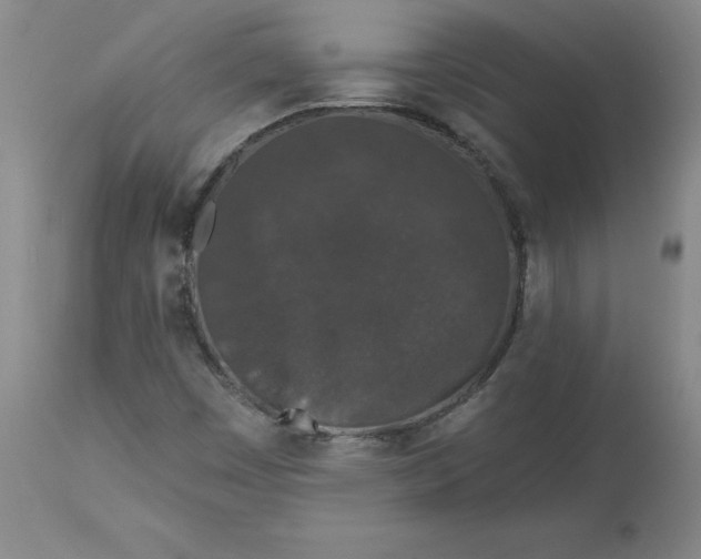 X0000112801449200909111224