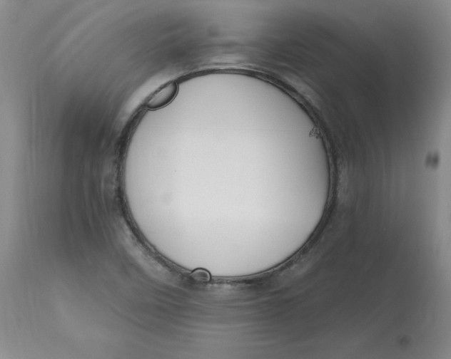 X0000112801458200909111224