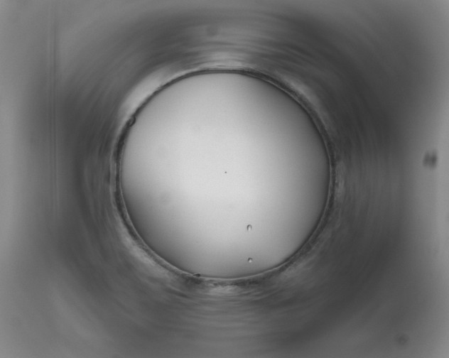 X0000112801467200909111224