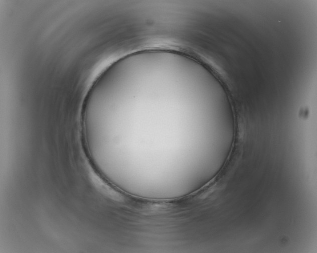 X0000112801471200909111224