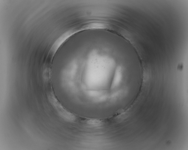 X0000112801473200909111224