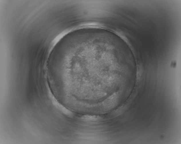 X0000112801474200909111224