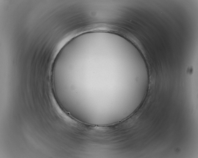 X0000112801483200909111224