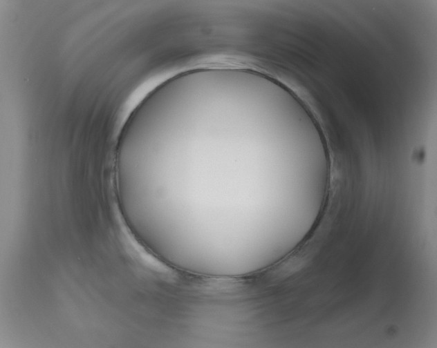 X0000112801486200909111224