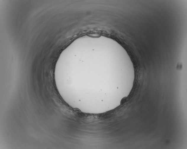 X0000112801489200909111223