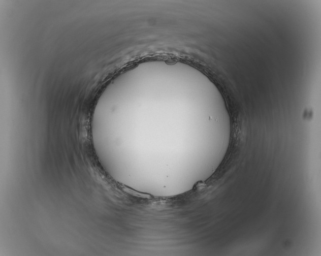 X0000112801490200909111223