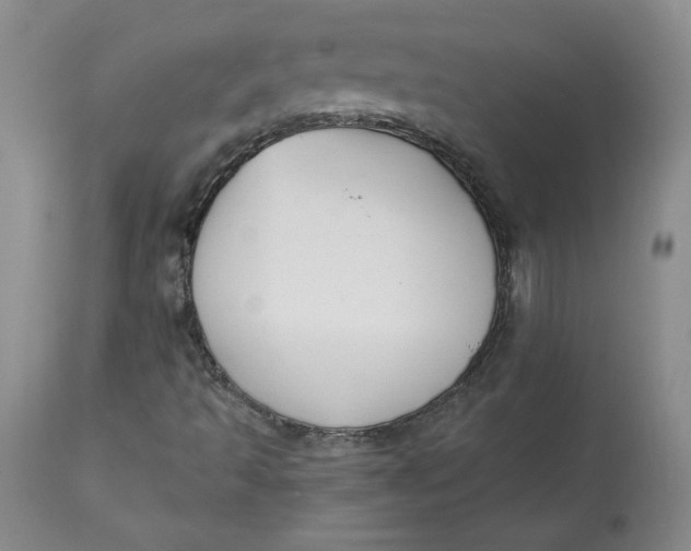 X0000112801493200909111223