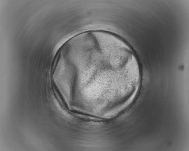 X0000112801513200909111223