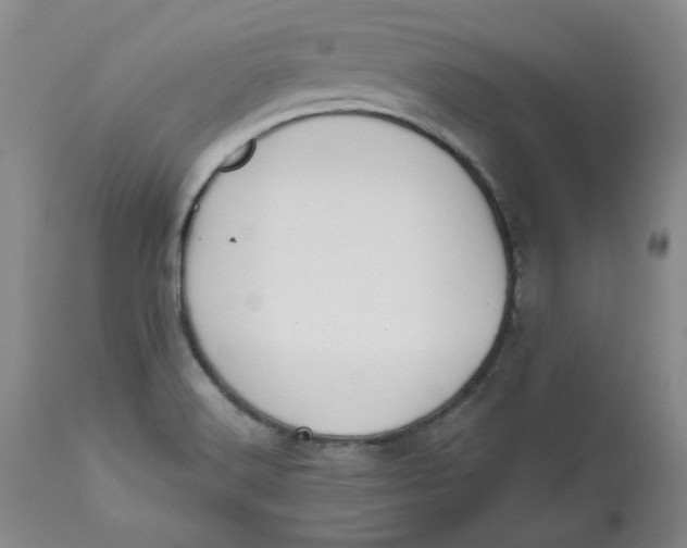 X0000112801516200909111223