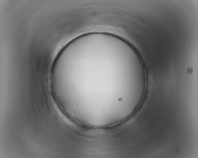 X0000112801517200909111223