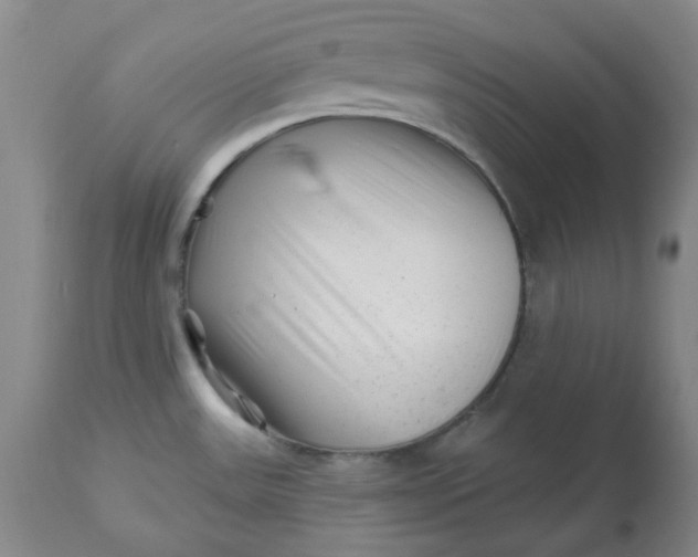 X0000112801531200909111224